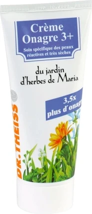 Крем для лица Dr Theiss