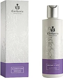 Лосьон для тела Carthusia Gelsomini Di Capri