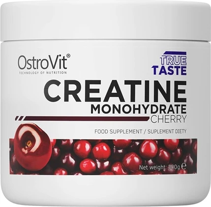 Добавка Ostrovit