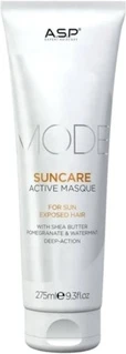 Маска для волос Aspesi Suncare Active