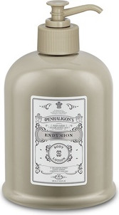 Крем для тела Penhaligon's London Endymion