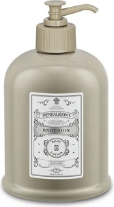 Крем для тела Penhaligon's London Endymion