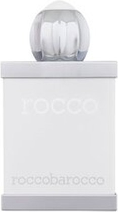 Туалетная вода Rocca Barocco Rocco White
