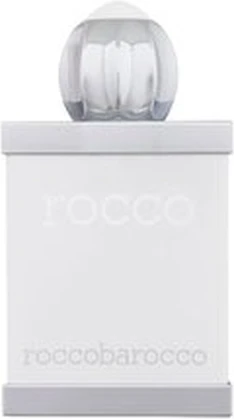 Туалетная вода Rocca Barocco Rocco White