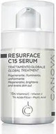 Сыворотка Canova Resurface C 15