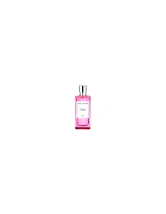 Eau De Toilette Angel Schlesser Les Eaux D'Un Instant