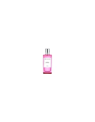 Eau De Toilette Angel Schlesser Les Eaux D'Un Instant