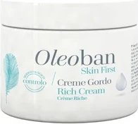 Лосьон для тела Oleoban