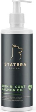 Витаминная сыворотка Statera