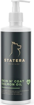 Витаминная сыворотка Statera