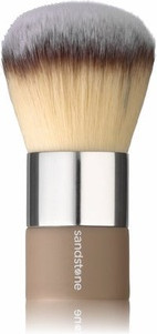 Кисть Кабуки Sensai Soft Collection