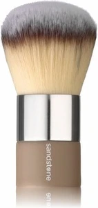 Кисть Кабуки Sensai Soft Collection