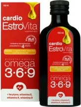 Витаминная сыворотка Estrovita