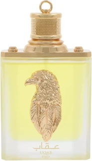 Eau De Parfum Amaran Rihla
