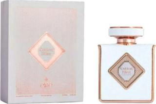 Парфюмерная вода Risala Elite Cotton Bliss
