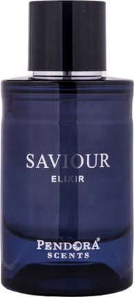 Eau De Parfum Pendora Scents Saviour Elixir