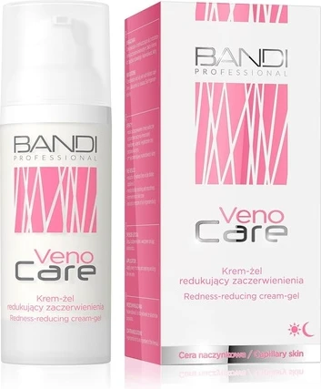 Крем для лица BANDIER