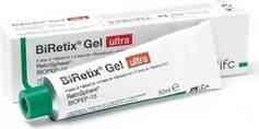 Солнцезащитный крем Difa Cooper Biretix Gel Ultra