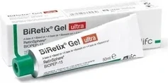 Солнцезащитный крем Difa Cooper Biretix Gel Ultra