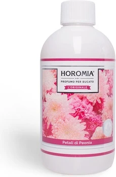 Eau De Parfum Horomia Petali Di Peonia