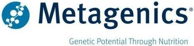 Витамин Metagenics Витамин D