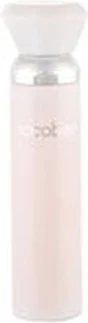 Eau De Parfum Rocca Barocco White For Women