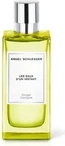 Eau De Toilette Angel Schlesser Les Eaux D'Un Instant