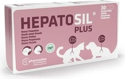 Витаминная сыворотка Pharmadiet