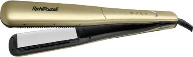 Выпрямитель для волос Rciparodi Vappro Slim