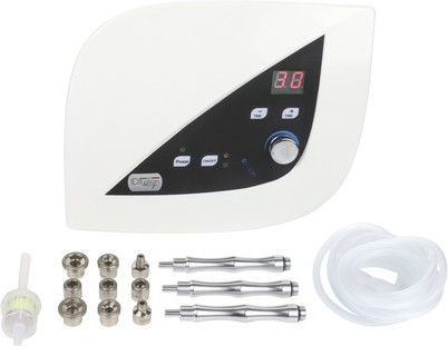 Оборудование Italian Design Diamand Micropeel