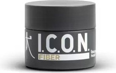 Помада Icon Denim Icon Fiber Pomade