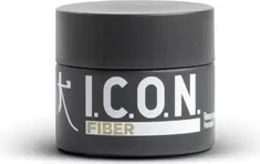 Помада Icon Denim Icon Fiber Pomade