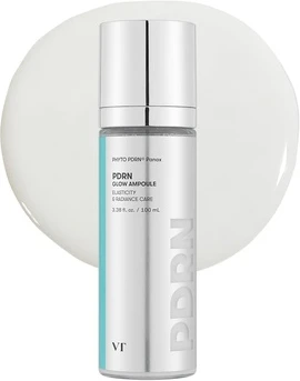 Спрей для лица Vt Cosmetics PDRN Glow Ampoule