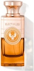 Pure Parfum Electimuss Caspian Cherry