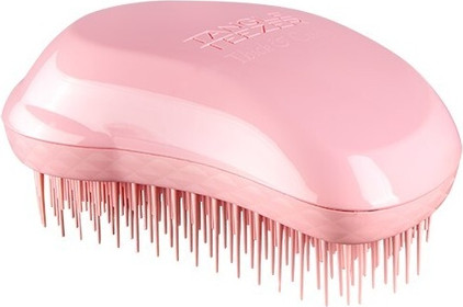 Расческа для волос Tangle Teezer Thick And Curly