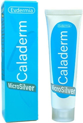 Крем для лица Evdermia Caladerm