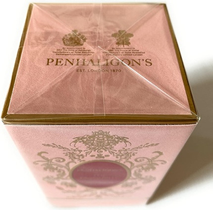 Парфюмерная вода Penhaligon's London The Favourite