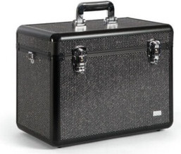 Косметичка Sinelco Back Stage Beauty Case