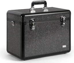 Косметичка Sinelco Back Stage Beauty Case