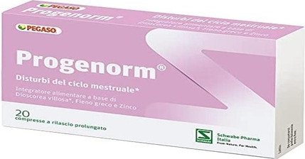 Биологически активная добавка Schwabe Pharma