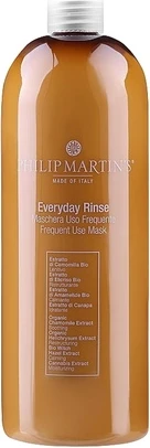 Кондиционер Philip Martin's Everyday Rinse