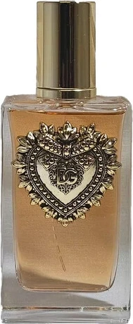 Духи Dolce & Gabbana Devotion