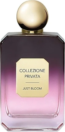 Eau De Parfum Valmont Just Bloom