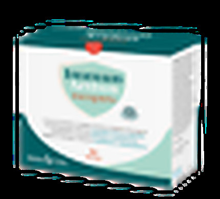 Витаминная сыворотка Erba Vita Immune Recovery