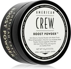 Пудра для объема American Crew