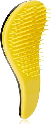 Круглая щетка Italian Shoemakers Итальянский дизайн