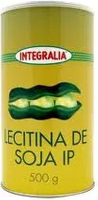 Витаминная сыворотка Integralia