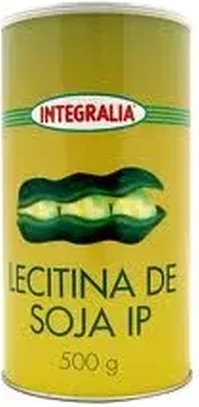 Витаминная сыворотка Integralia