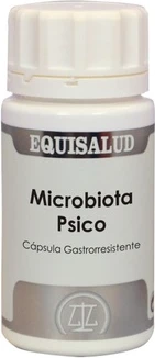 Сыворотка Витаминная Equisalud