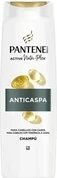 Anti-Dandruff Shampoo Pantene